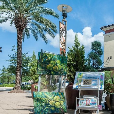 Biglows Bungalow - About A Quarter Mile To Private Neighborhood Beach Access, Pet Friendly, Community Pool デスティン エクステリア 写真