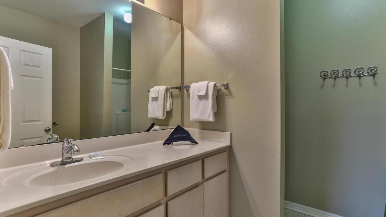 Biglows Bungalow - About A Quarter Mile To Private Neighborhood Beach Access, Pet Friendly, Community Pool デスティン エクステリア 写真