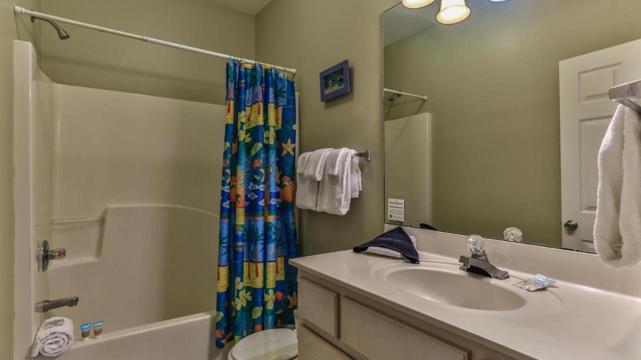 Biglows Bungalow - About A Quarter Mile To Private Neighborhood Beach Access, Pet Friendly, Community Pool デスティン エクステリア 写真
